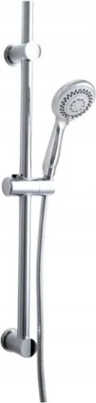 Zuhanyszett Schütte