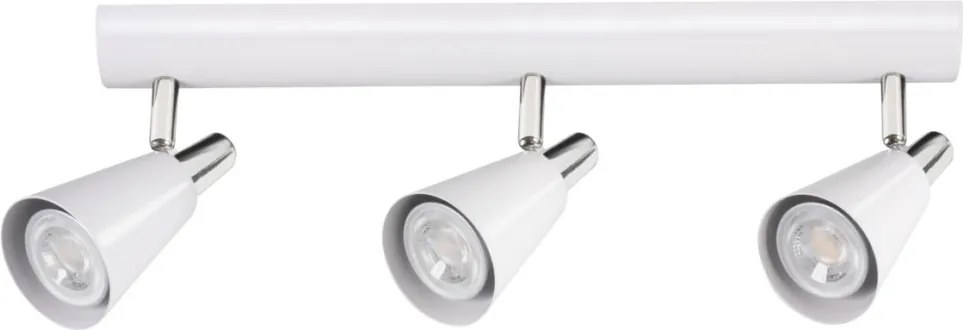 Spot Lámpa Fehér SEMPRA KANLUX-33094