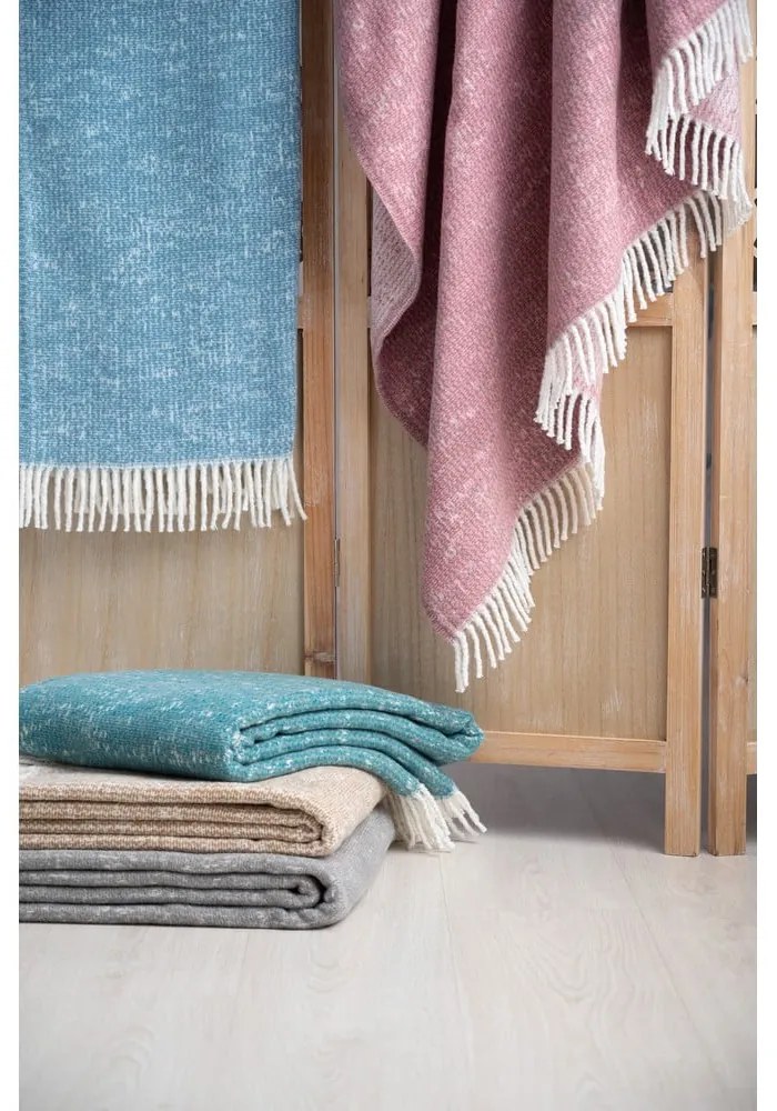 Takaró 140x180 cm Stellar - Euromant