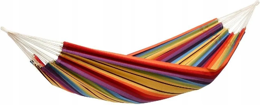 Amazonas Barbados Rainbow függőágy