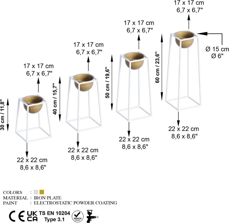 GED-018-C