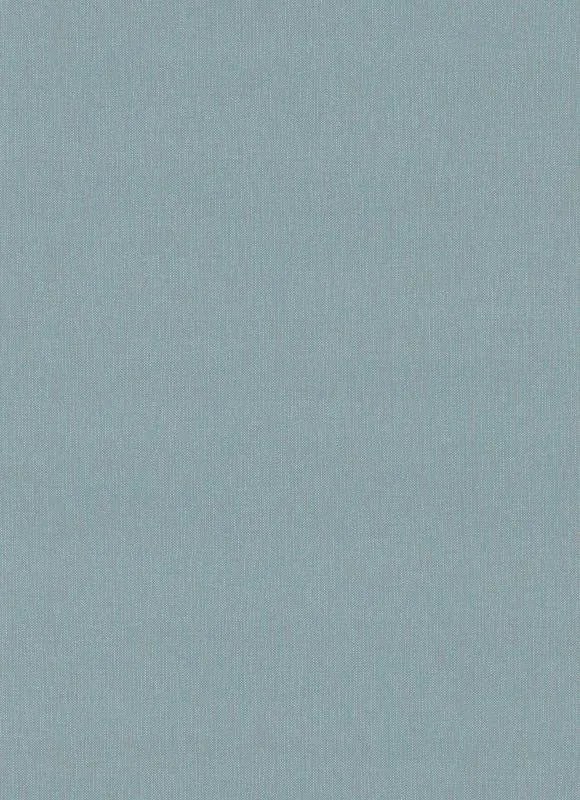 Timeless fali tapéta 10072-18 Erismann