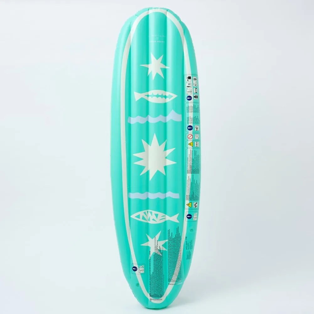 Felfújható kiegészítő De Playa – Sunnylife