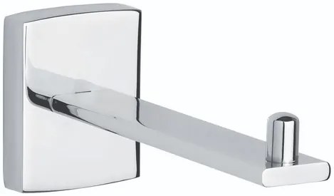 Tesa Klaam wc-papír tartó króm 40271-00000-00