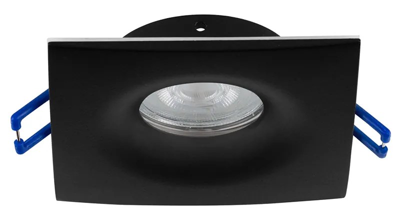 Imogen álmennyezetbe süllyeszthető spotlámpa