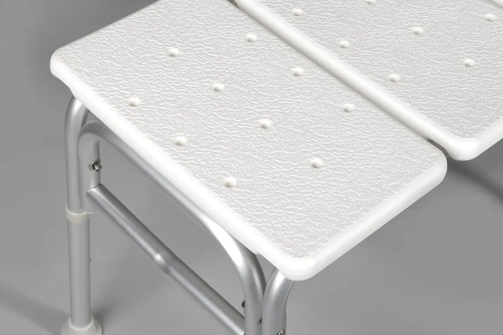 Ridder, Fürdőpad, fehér, A0120101