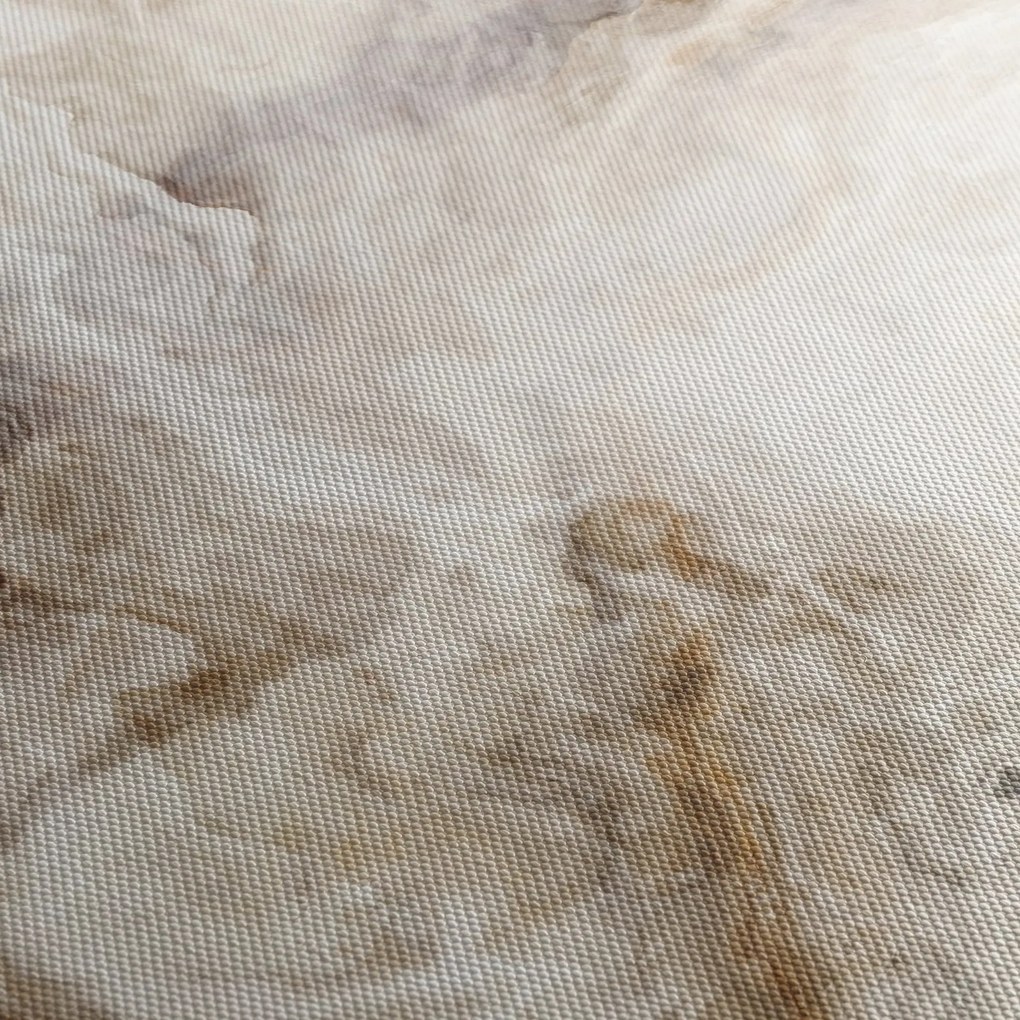 Kép - Márvány (120x50 cm)