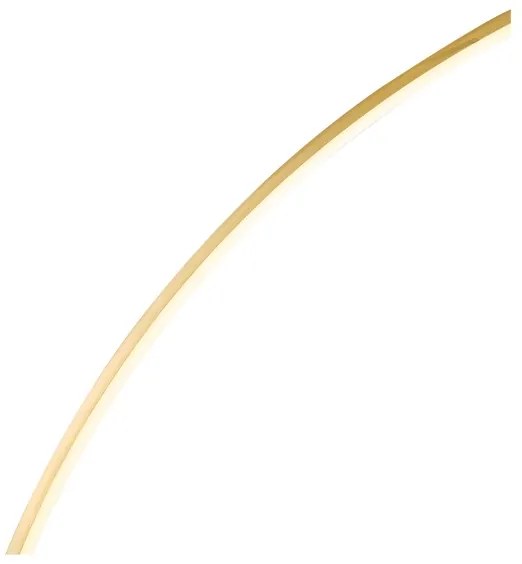 LED Fali lámpa LED/9W/230V 3000K