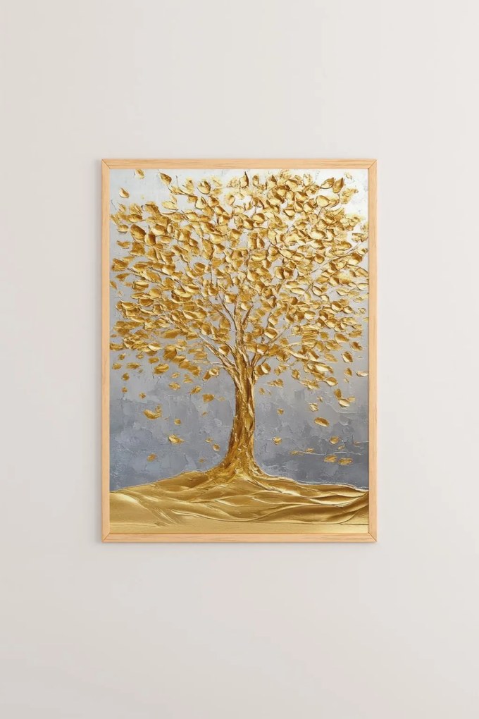 Artsrmdl33