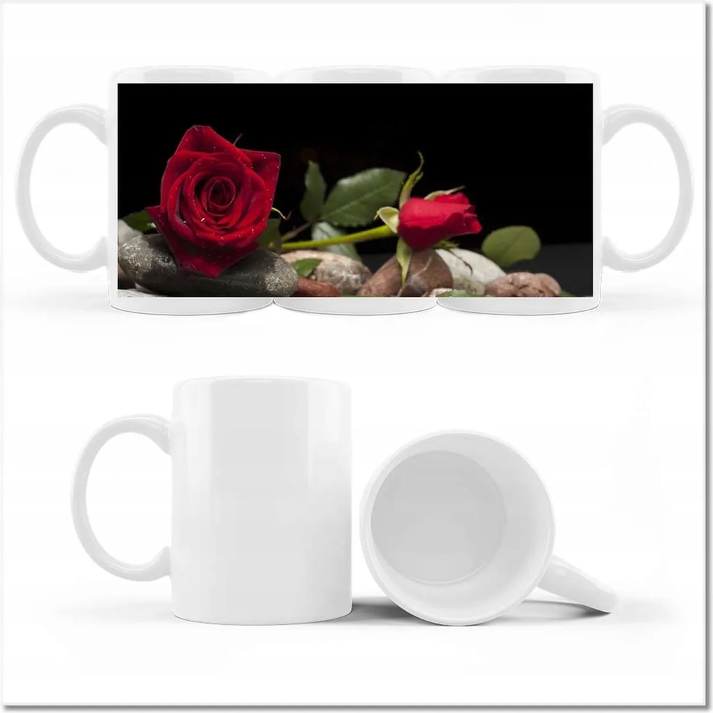 Fotó bögre Spa Wellness Relaxáció Víz