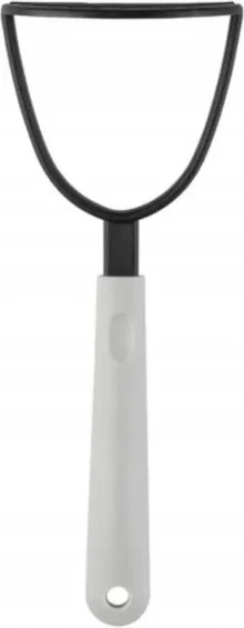 Spice&soul Burgonyatörő habverő, könnyű, kényelmes 24cm (15/G-667)