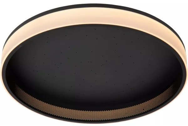 Lucide 71102/40/30 - LED Dimmelhető mennyezeti lámpa ESTREJA LED/40W/230V 2500-3000K