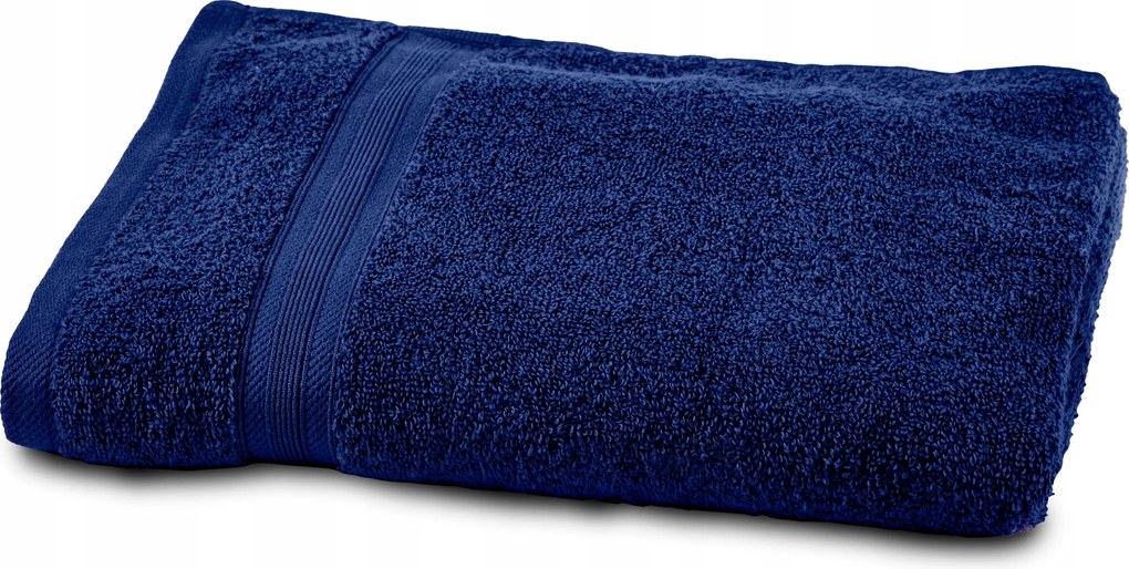 Szállodai archoz 50x90 cm 100% pakisztáni pamut 600 Gsm