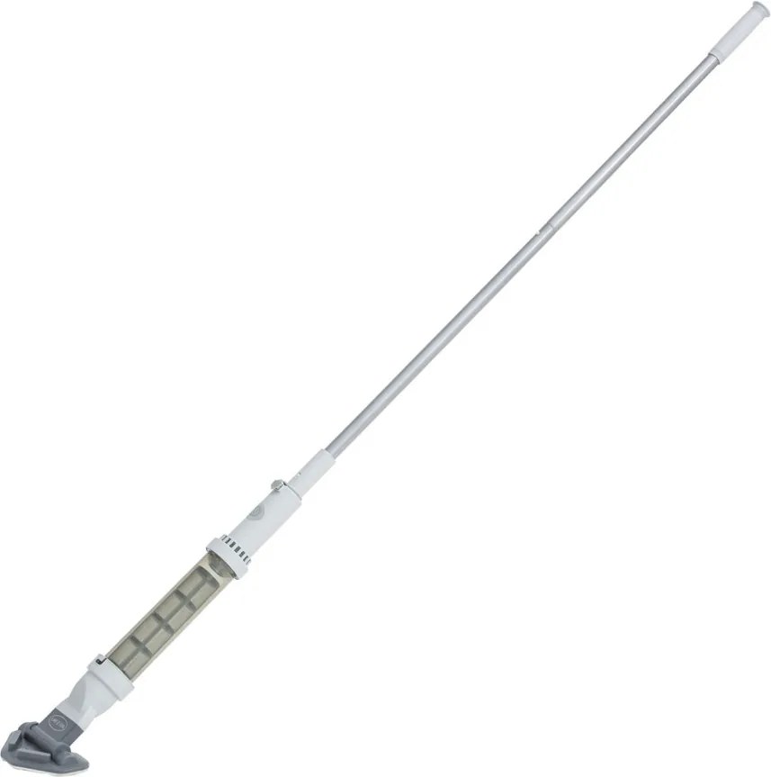 Lay-Z-Spa akkumulátoros porszívó