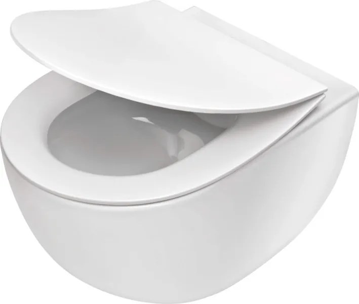 Peonia PN WC