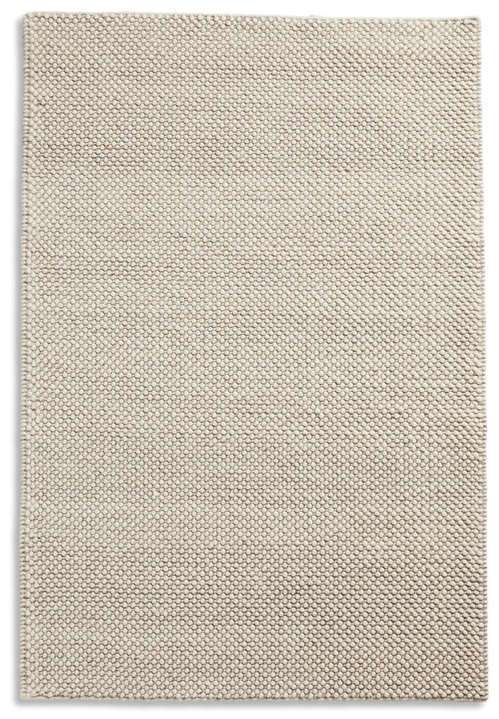 Carpet Tact, könnyű, több méretben - Woud méretek: 300 x 200 cm