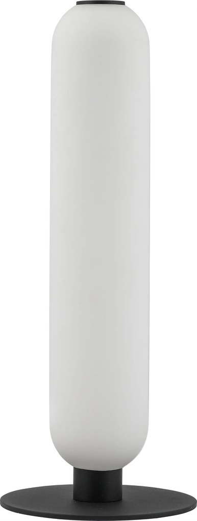 Catkin álló lámpa matt fekete 539101-30