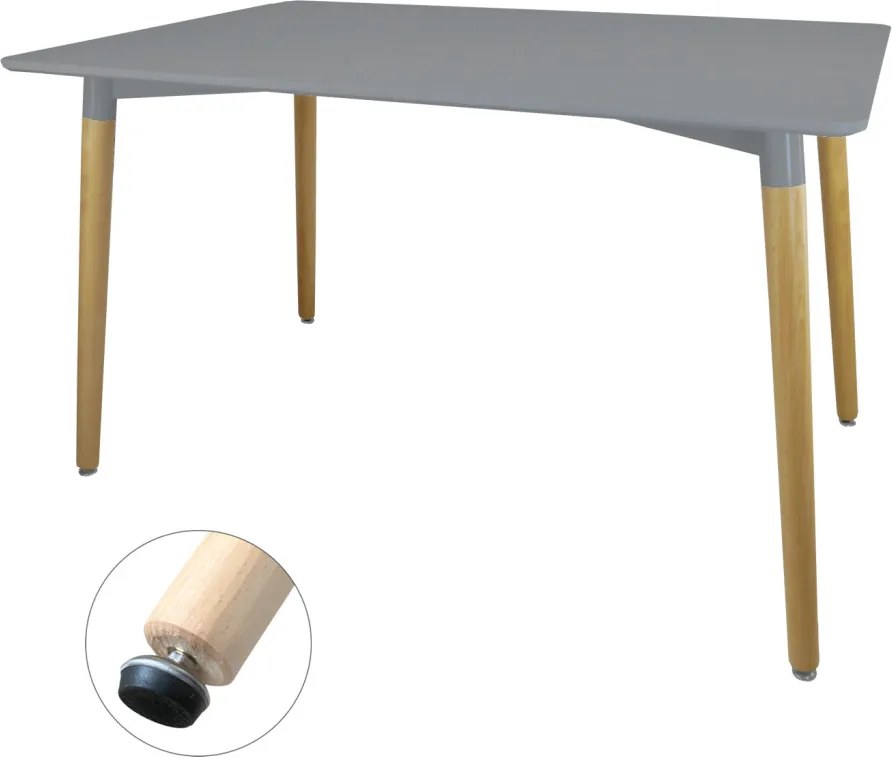 Ender 4 személyes balkon szett Herkules székekkel N