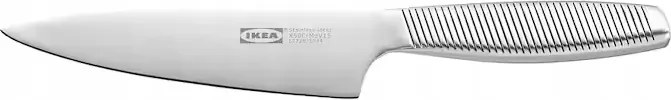Ikea 365+ rozsdamentes acél kés 14cm