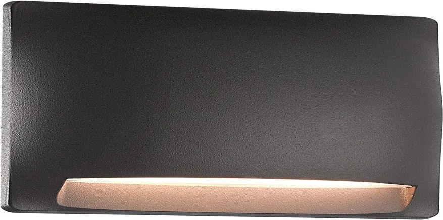 VIOKEF 4243201 MODE Modern Kültéri Fali Lámpa LED IP65