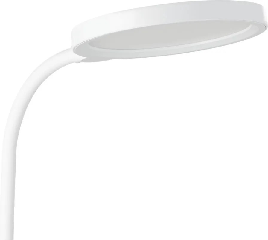 Eglo BROLINI 900529 Asztali lámpa 1x2,1W/LED 2700-6500K 300LM IP20
