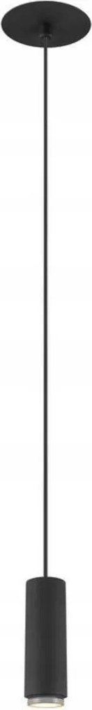 Big White Slv Lalu függeszték, Led talp, süllyesztett, mix &amp; match, 150