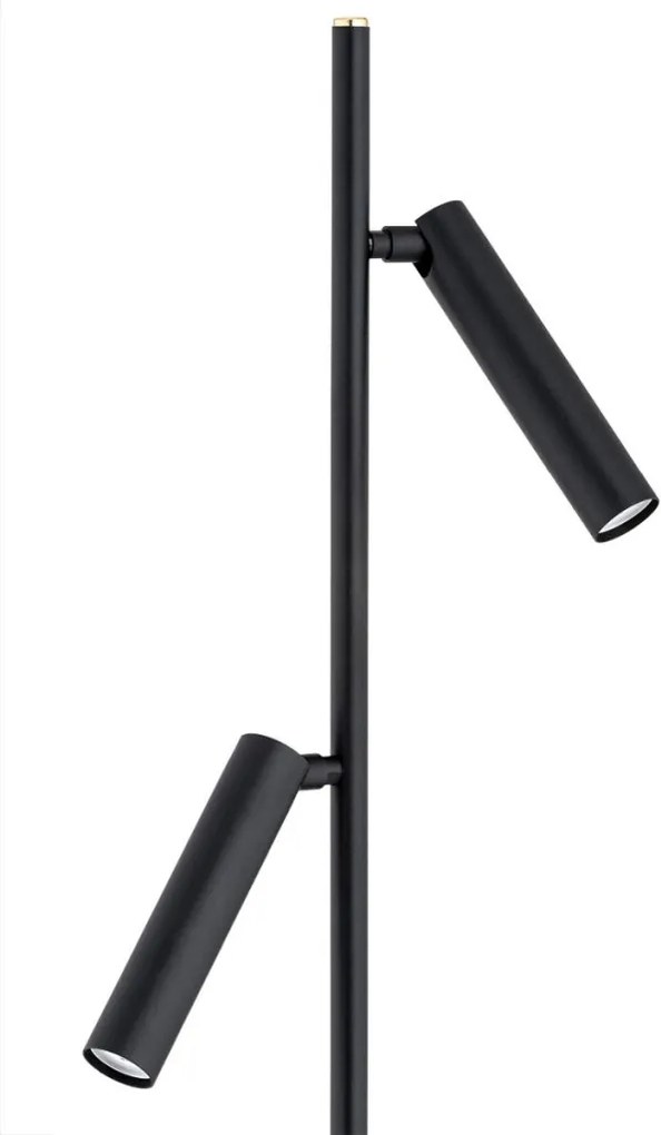 Argon TORRE 7082 Állólámpa 2x6W/G9 IP20