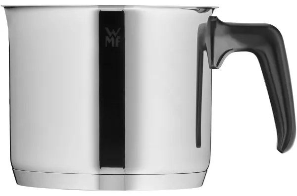 WMF - Tejes edény 1,7l rozsdamentes