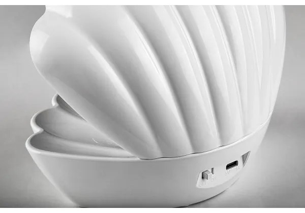 Rabalux 76030 - LED RGB dekorációs lámpa SPARKLY LED/0,8W/3xAAA