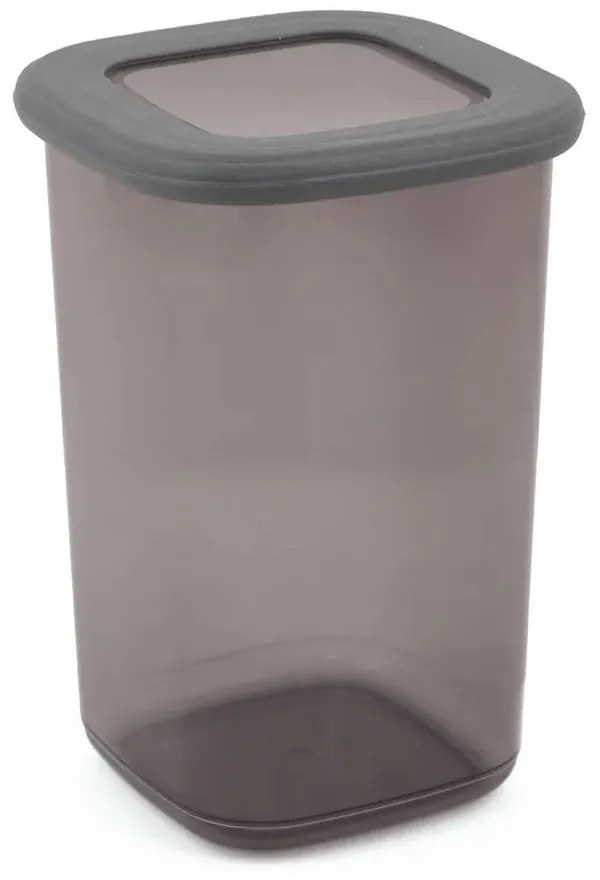 Élelmiszertartó doboz szett 24 db-os Fresco – Hermia