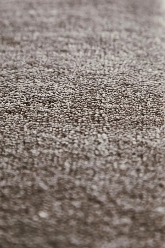 Szőnyegfesték, több méretben - Woud méretek: 240 x 170 cm