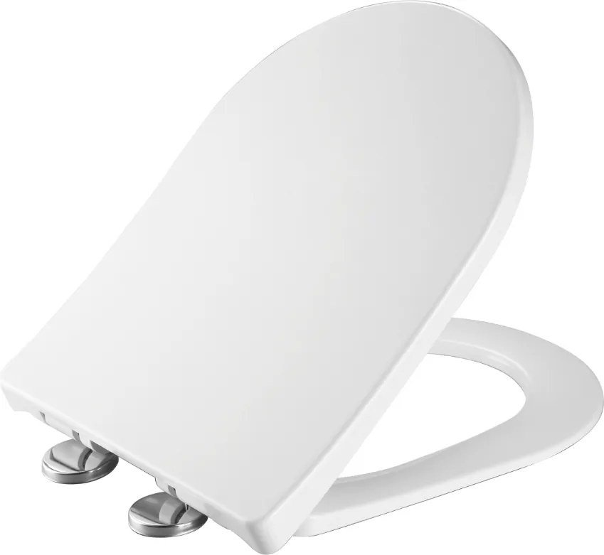 Alterna Opus Villeroy &amp; Boch WC-ülőke