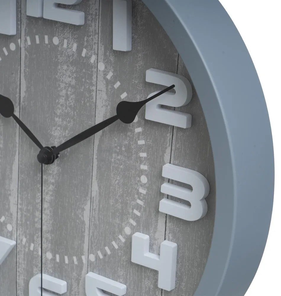 Falióra ø 30 cm Coty – Casa Selección