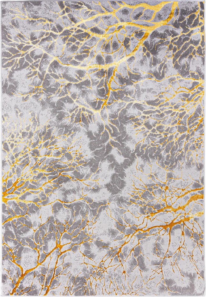 Palemo Szőnyeg 80x150 Stílusos Exkluzív Nappali w15