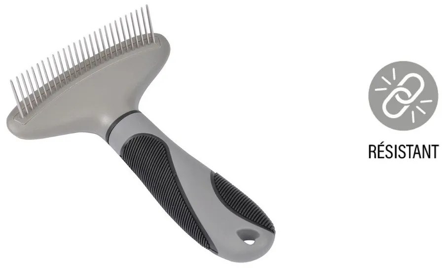 Kisállat kefe – Love Story