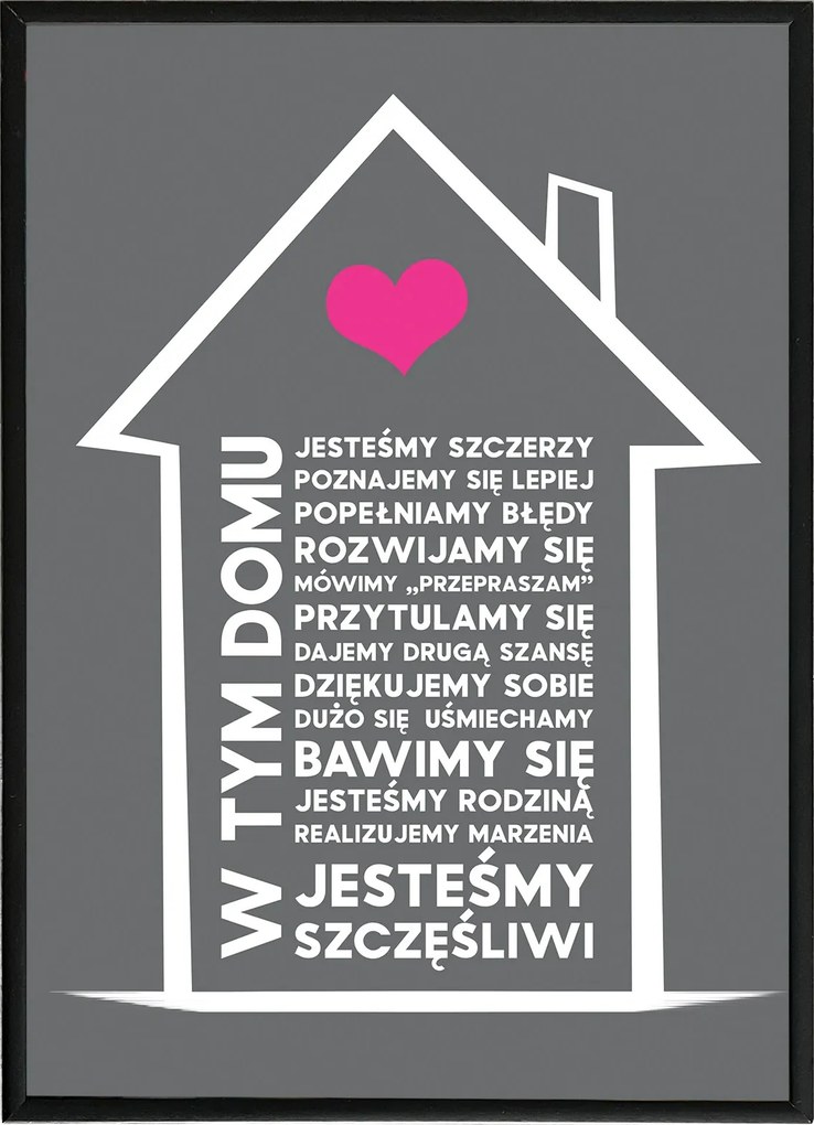 Képek keretben motivációs