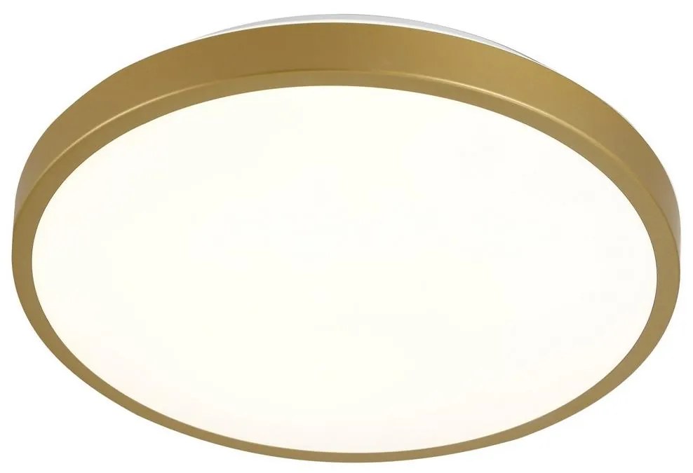 LED Mennyezeti lámpa KERN LED/24W/230V á. 39 cm