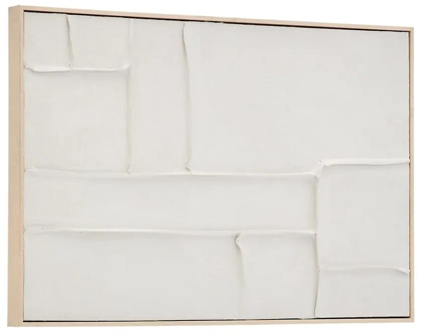 Kép 60x90 cm Klis – Kave Home