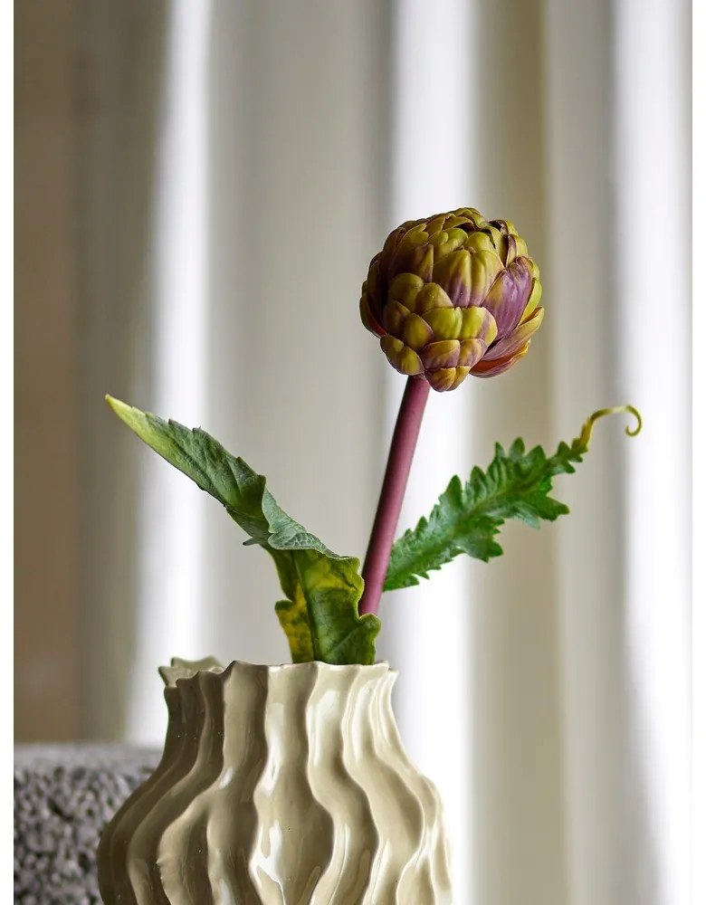 Művirág (magasság 54 cm) Protea – Bloomingville
