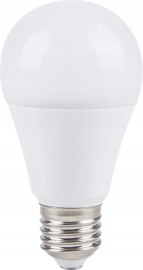 Smd Led izzó A60 10W E27 1055Lm 6500K