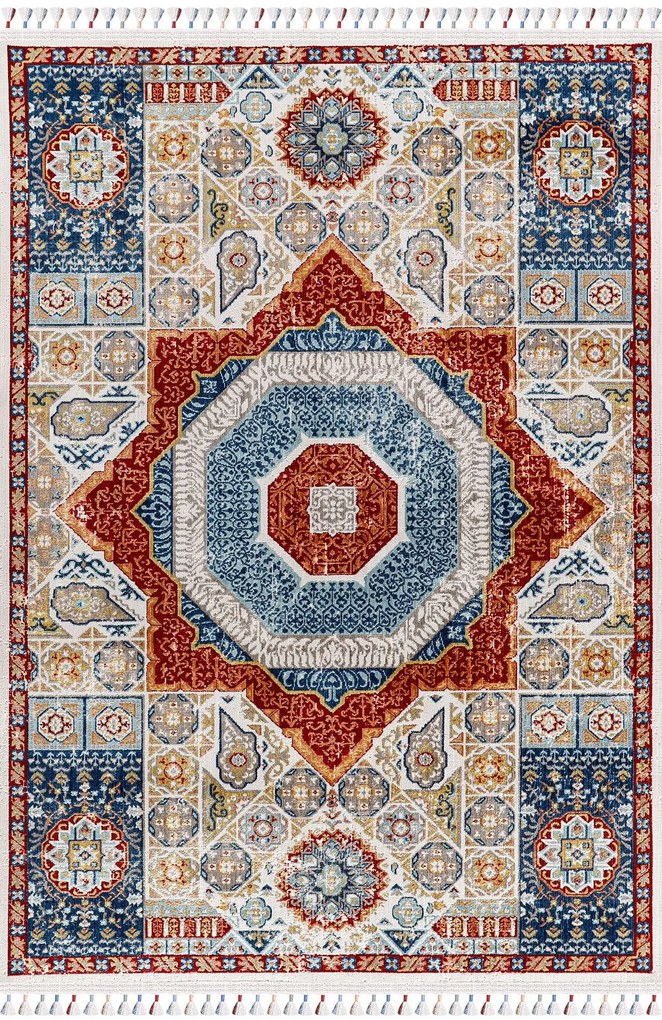 Szőnyeg (80 x 150), Antıque An003