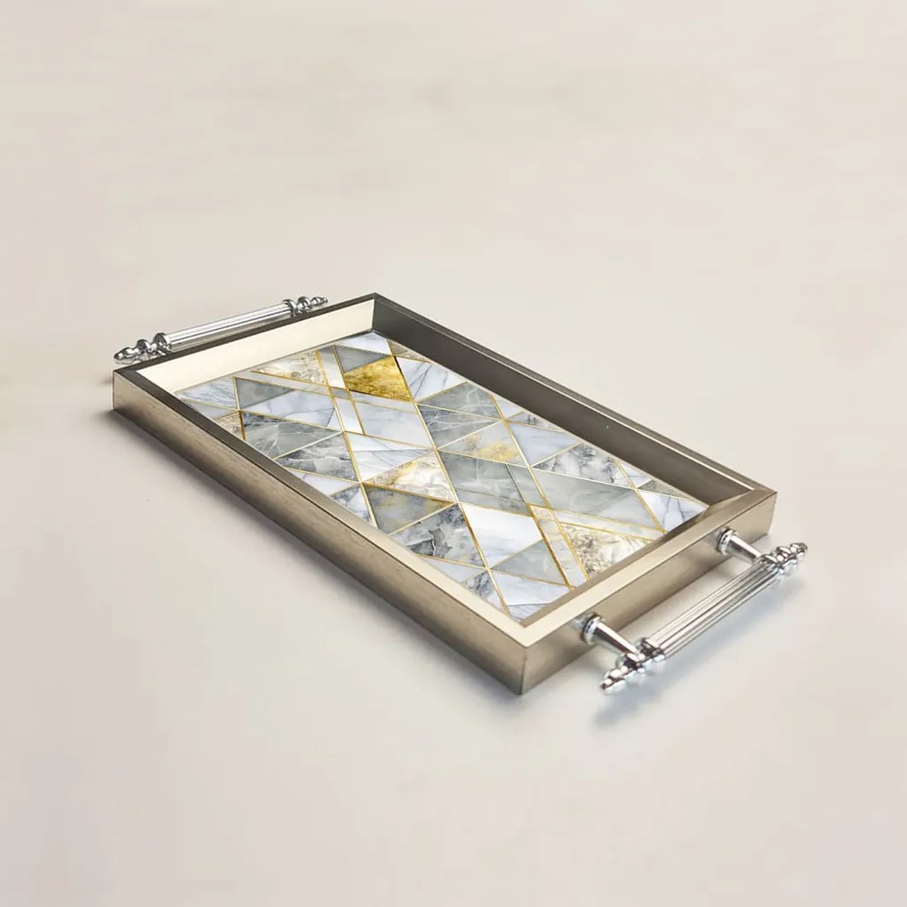 Mtpg üveg tálca, 34×18 cm – TR903SRV1167
