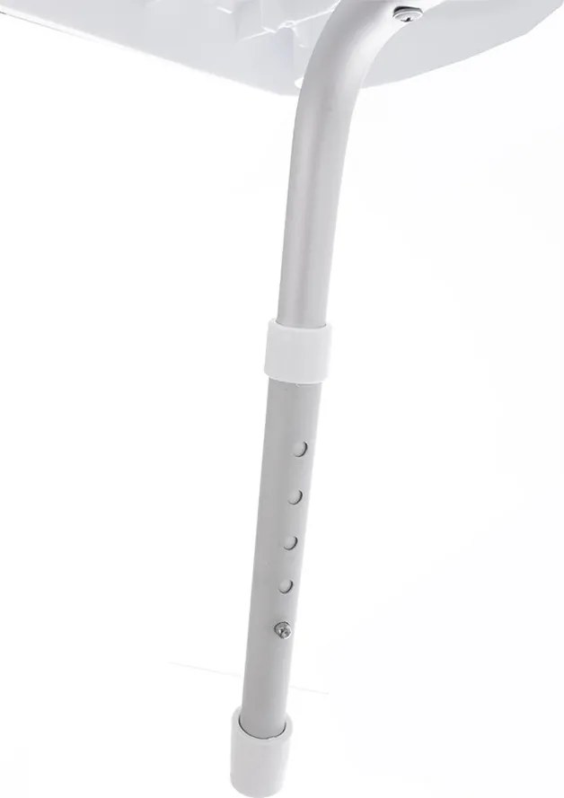 Zuhanyszék – Orion