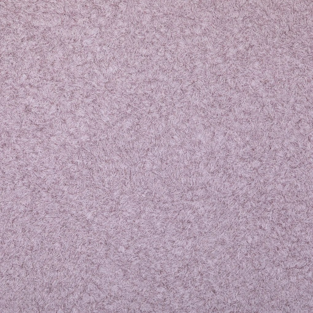 Bioplast folyékony tapéta 1057 kenhető textiltapéta 4 m2