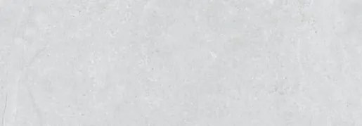 Burkolat Geotiles Nasca perla 30x90 cm matt NASCAPE