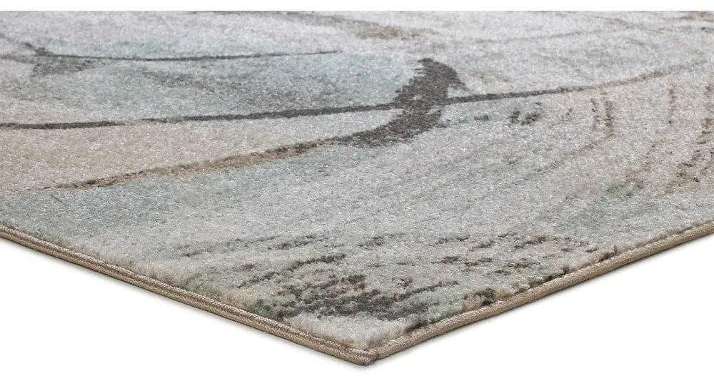 Szőnyeg 140x200 cm Aydin – Universal