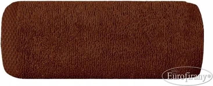 Törölköző Sima 1 70x140 Törölköző Hímzés Eurofirany