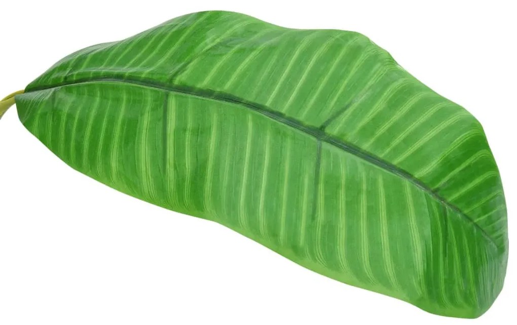 zöld cserepes műcikászpálma 180 cm