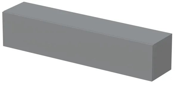 Infinity 2.0 7 db-os szett szürke / ólom