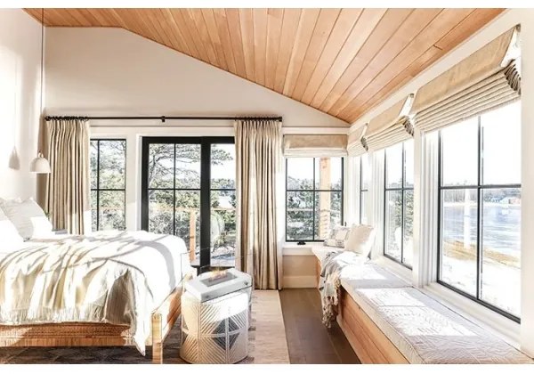 BIO kandalló HOTEL/MINI 25,2x39cm 1kW fehér, TUV tanúsítványval